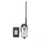 Рация Терек РК-301 UHF 1003435190