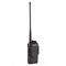 Рация Терек РК-301 VHF 1584296527