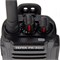 Рация Терек РК-301 VHF 1584296527