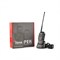 Рация Терек РК-301 VHF 1584296527