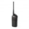 Рация Терек РК-401 VHF 252269640