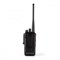 Рация Терек РК-401 VHF 252269640