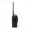 Рация Терек РК-401 UHF 1778356643