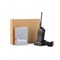 Рация Терек РК-401 UHF 1778356643