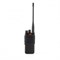 Рация Терек РК-322 VHF DMR PRO 2115952832