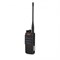 Рация Терек РК-322 VHF DMR PRO 2115952832