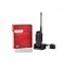 Рация Терек РК-322 VHF DMR PRO 2115952832