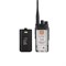 Рация Терек РК-322 UHF DMR PRO 11295455