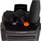 Рация Терек РК-322 UHF DMR PRO 11295455