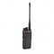 Рация Терек РК-322 UHF DMR PRO 11295455