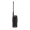 Рация Терек РК-322 UHF DMR PRO 11295455