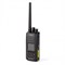 Рация Терек РК-322 DMR GPS UHF 789977620