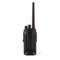 Рация Терек РК-322 DMR GPS UHF 789977620