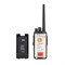Рация Терек РК-322 DMR GPS UHF 789977620