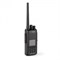 Рация Терек РК-322 DMR GPS VHF 629189257