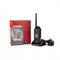 Рация Терек РК-322 DMR GPS VHF 629189257