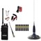 Рация Штурман-230М2- AM/FM Си-Би 1256668942