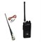 Рация Штурман-230М2- AM/FM Си-Би 1256668942