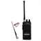 Рация Штурман-230М#0 587546084
