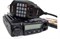 Рация Ястреб СР-1100 VHF 1960730134