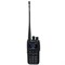 Рация Anytone AT-878S UHF 1769649994