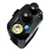 Рация Anytone AT-878S UHF 1769649994