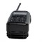 Рация Anytone AT-878S UHF 1769649994