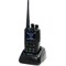 Рация Anytone AT-878S VHF 40914449