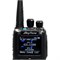 Рация Anytone AT-878S VHF 40914449