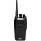 Рация Anytone AT-D878U 892158327