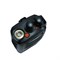 Рация Anytone AT-D878U 892158327