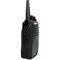 Рация Anytone AT-D878U 892158327