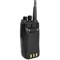 Рация Anytone AT-D878U 892158327