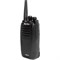 Рация Anytone AT-D878U 892158327