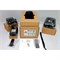 Рация Anytone AT-D878U 892158327