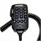 Рация Anytone AT-D578UV PRO 1729504243