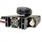 Рация Anytone AT-D578UV PRO 1729504243