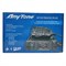 Рация Anytone AT-D578UV II Plus v2 433121590