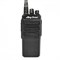 Рация Anytone AT-D278 VHF 720642816