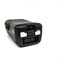 Рация Anytone AT-D278 VHF 720642816