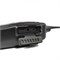Рация Anytone AT-D278 VHF 720642816