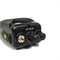 Рация Anytone AT-D278 VHF 720642816
