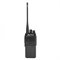 Рация Anytone AT-D278 UHF 2016154764