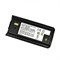 Рация Anytone AT-D278 UHF 2016154764