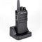 Рация Anytone AT-D268 VHF 1726591265