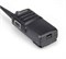 Рация Anytone AT-D268 VHF 1726591265