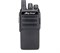 Рация Anytone AT-D268 UHF 742396234