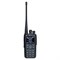 Рация Anytone D878UV II Plus 997055305