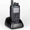 Рация Anytone D878UV II Plus 997055305