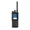 Рация Caltta PH690 VHF 349427722